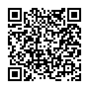 군정소식 페이지 바로가기 주소(https://www.jangseong.go.kr/q/ezMxMDR8NTAxMXxzaG93fHBhZ2U9NjYzfQ==&e=M&s=3), QRCODE