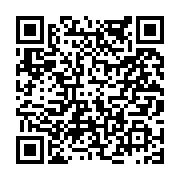 군정소식 페이지 바로가기 주소(https://www.jangseong.go.kr/q/ezMxMDR8NTAxMXxzaG93fHBhZ2U9NjcwfQ==&e=M&s=3), QRCODE