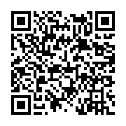 군정소식 페이지 바로가기 주소(https://www.jangseong.go.kr/q/ezMxMDR8NTAxMXxzaG93fHBhZ2U9NjcxfQ==&e=M&s=3), QRCODE