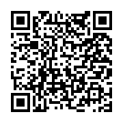 군정소식 페이지 바로가기 주소(https://www.jangseong.go.kr/q/ezMxMDR8NTAxMXxzaG93fHBhZ2U9NjcyfQ==&e=M&s=3), QRCODE