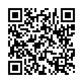 군정소식 페이지 바로가기 주소(https://www.jangseong.go.kr/q/ezMxMDR8NTAxMnxzaG93fH0=&e=M&s=3), QRCODE