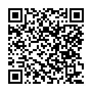 군정소식 페이지 바로가기 주소(https://www.jangseong.go.kr/q/ezMxMDR8NTAxMnxzaG93fHBhZ2U9NjU3fQ==&e=M&s=3), QRCODE