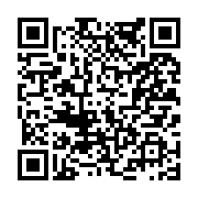 군정소식 페이지 바로가기 주소(https://www.jangseong.go.kr/q/ezMxMDR8NTAxMnxzaG93fHBhZ2U9NjU4fQ==&e=M&s=3), QRCODE