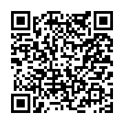 군정소식 페이지 바로가기 주소(https://www.jangseong.go.kr/q/ezMxMDR8NTAxMnxzaG93fHBhZ2U9NjY1fQ==&e=M&s=3), QRCODE