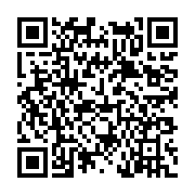 군정소식 페이지 바로가기 주소(https://www.jangseong.go.kr/q/ezMxMDR8NTAxMnxzaG93fHBhZ2U9NjY4fQ==&e=M&s=3), QRCODE