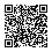 군정소식 페이지 바로가기 주소(https://www.jangseong.go.kr/q/ezMxMDR8NTAxMnxzaG93fHBhZ2U9NjY5fQ==&e=M&s=3), QRCODE