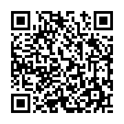 군정소식 페이지 바로가기 주소(https://www.jangseong.go.kr/q/ezMxMDR8NTAxMnxzaG93fHBhZ2U9NjYzfQ==&e=M&s=3), QRCODE