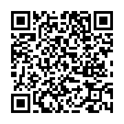 군정소식 페이지 바로가기 주소(https://www.jangseong.go.kr/q/ezMxMDR8NTAxMnxzaG93fHBhZ2U9NjcwfQ==&e=M&s=3), QRCODE
