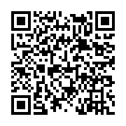 군정소식 페이지 바로가기 주소(https://www.jangseong.go.kr/q/ezMxMDR8NTAxMnxzaG93fHBhZ2U9NjcxfQ==&e=M&s=3), QRCODE