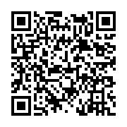 군정소식 페이지 바로가기 주소(https://www.jangseong.go.kr/q/ezMxMDR8NTAxMnxzaG93fHBhZ2U9NjcyfQ==&e=M&s=3), QRCODE