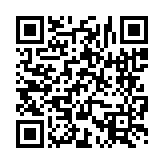 군정소식 페이지 바로가기 주소(https://www.jangseong.go.kr/q/ezMxMDR8NTAxN3xzaG93fH0=&e=M&s=3), QRCODE
