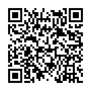 군정소식 페이지 바로가기 주소(https://www.jangseong.go.kr/q/ezMxMDR8NTAxN3xzaG93fHBhZ2U9NjU3fQ==&e=M&s=3), QRCODE
