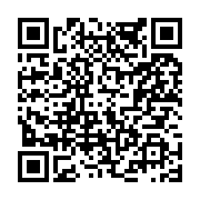 군정소식 페이지 바로가기 주소(https://www.jangseong.go.kr/q/ezMxMDR8NTAxN3xzaG93fHBhZ2U9NjU4fQ==&e=M&s=3), QRCODE