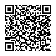 군정소식 페이지 바로가기 주소(https://www.jangseong.go.kr/q/ezMxMDR8NTAxN3xzaG93fHBhZ2U9NjY1fQ==&e=M&s=3), QRCODE