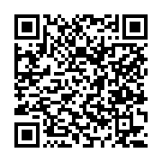 군정소식 페이지 바로가기 주소(https://www.jangseong.go.kr/q/ezMxMDR8NTAxN3xzaG93fHBhZ2U9NjY3fQ==&e=M&s=3), QRCODE