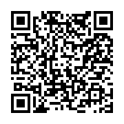 군정소식 페이지 바로가기 주소(https://www.jangseong.go.kr/q/ezMxMDR8NTAxN3xzaG93fHBhZ2U9NjY4fQ==&e=M&s=3), QRCODE