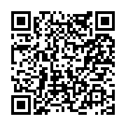 군정소식 페이지 바로가기 주소(https://www.jangseong.go.kr/q/ezMxMDR8NTAxN3xzaG93fHBhZ2U9NjY5fQ==&e=M&s=3), QRCODE