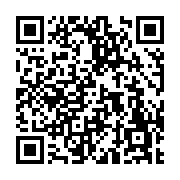 군정소식 페이지 바로가기 주소(https://www.jangseong.go.kr/q/ezMxMDR8NTAxN3xzaG93fHBhZ2U9NjcwfQ==&e=M&s=3), QRCODE