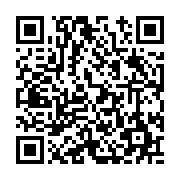 군정소식 페이지 바로가기 주소(https://www.jangseong.go.kr/q/ezMxMDR8NTAxN3xzaG93fHBhZ2U9NjcxfQ==&e=M&s=3), QRCODE