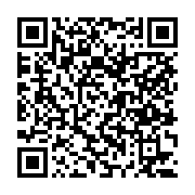군정소식 페이지 바로가기 주소(https://www.jangseong.go.kr/q/ezMxMDR8NTAxN3xzaG93fHBhZ2U9NjcyfQ==&e=M&s=3), QRCODE