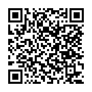 군정소식 페이지 바로가기 주소(https://www.jangseong.go.kr/q/ezMxMDR8NTAxNHxzaG93fHBhZ2U9NjU3fQ==&e=M&s=3), QRCODE