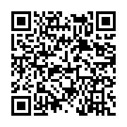 군정소식 페이지 바로가기 주소(https://www.jangseong.go.kr/q/ezMxMDR8NTAxNHxzaG93fHBhZ2U9NjU4fQ==&e=M&s=3), QRCODE