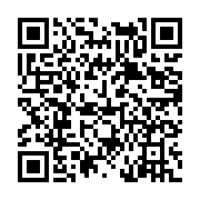 군정소식 페이지 바로가기 주소(https://www.jangseong.go.kr/q/ezMxMDR8NTAxNHxzaG93fHBhZ2U9NjY1fQ==&e=M&s=3), QRCODE