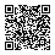 군정소식 페이지 바로가기 주소(https://www.jangseong.go.kr/q/ezMxMDR8NTAxNHxzaG93fHBhZ2U9NjY4fQ==&e=M&s=3), QRCODE