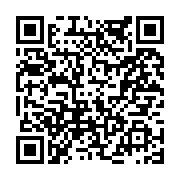 군정소식 페이지 바로가기 주소(https://www.jangseong.go.kr/q/ezMxMDR8NTAxNHxzaG93fHBhZ2U9NjY5fQ==&e=M&s=3), QRCODE