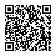 군정소식 페이지 바로가기 주소(https://www.jangseong.go.kr/q/ezMxMDR8NTAxNHxzaG93fHBhZ2U9NjYyfQ==&e=M&s=3), QRCODE