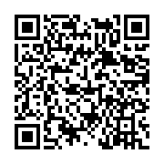 군정소식 페이지 바로가기 주소(https://www.jangseong.go.kr/q/ezMxMDR8NTAxNHxzaG93fHBhZ2U9NjcwfQ==&e=M&s=3), QRCODE