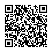 군정소식 페이지 바로가기 주소(https://www.jangseong.go.kr/q/ezMxMDR8NTAxNHxzaG93fHBhZ2U9NjcyfQ==&e=M&s=3), QRCODE