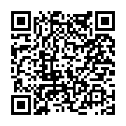 군정소식 페이지 바로가기 주소(https://www.jangseong.go.kr/q/ezMxMDR8NTAxNXxzaG93fHBhZ2U9NzI5fQ==&e=M&s=3), QRCODE