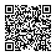 군정소식 페이지 바로가기 주소(https://www.jangseong.go.kr/q/ezMxMDR8NTAxNXxzaG93fHBhZ2U9NzM0fQ==&e=M&s=3), QRCODE