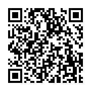 군정소식 페이지 바로가기 주소(https://www.jangseong.go.kr/q/ezMxMDR8NTAxNXxzaG93fHBhZ2U9NzM2fQ==&e=M&s=3), QRCODE