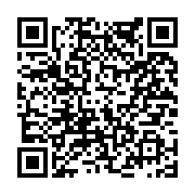 군정소식 페이지 바로가기 주소(https://www.jangseong.go.kr/q/ezMxMDR8NTAxNXxzaG93fHBhZ2U9NzM3fQ==&e=M&s=3), QRCODE