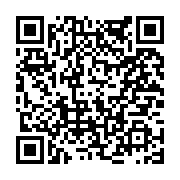군정소식 페이지 바로가기 주소(https://www.jangseong.go.kr/q/ezMxMDR8NTAxNXxzaG93fHBhZ2U9NzMwfQ==&e=M&s=3), QRCODE