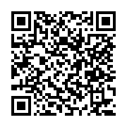 군정소식 페이지 바로가기 주소(https://www.jangseong.go.kr/q/ezMxMDR8NTAxNXxzaG93fHBhZ2U9NzMzfQ==&e=M&s=3), QRCODE