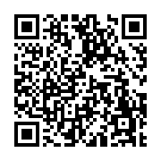 군정소식 페이지 바로가기 주소(https://www.jangseong.go.kr/q/ezMxMDR8NTAxNXxzaG93fHBhZ2U9NzQ0fQ==&e=M&s=3), QRCODE