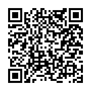 군정소식 페이지 바로가기 주소(https://www.jangseong.go.kr/q/ezMxMDR8NTAxNXxzaG93fHBhZ2U9NzQwfQ==&e=M&s=3), QRCODE