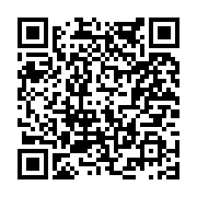 군정소식 페이지 바로가기 주소(https://www.jangseong.go.kr/q/ezMxMDR8NTAxNXxzaG93fHBhZ2U9NzQxfQ==&e=M&s=3), QRCODE