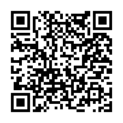 군정소식 페이지 바로가기 주소(https://www.jangseong.go.kr/q/ezMxMDR8NTAxNXxzaG93fHBhZ2U9NzQyfQ==&e=M&s=3), QRCODE