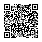 군정소식 페이지 바로가기 주소(https://www.jangseong.go.kr/q/ezMxMDR8NTAxNXxzaG93fHBhZ2U9NzQzfQ==&e=M&s=3), QRCODE