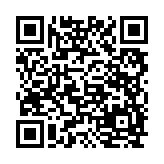 군정소식 페이지 바로가기 주소(https://www.jangseong.go.kr/q/ezMxMDR8NTAxNnxzaG93fH0=&e=M&s=3), QRCODE
