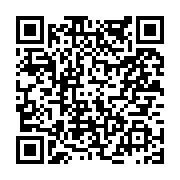 군정소식 페이지 바로가기 주소(https://www.jangseong.go.kr/q/ezMxMDR8NTAxNnxzaG93fHBhZ2U9NjA5fQ==&e=M&s=3), QRCODE