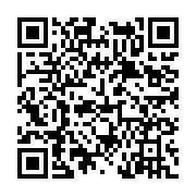 군정소식 페이지 바로가기 주소(https://www.jangseong.go.kr/q/ezMxMDR8NTAxNnxzaG93fHBhZ2U9NjE0fQ==&e=M&s=3), QRCODE