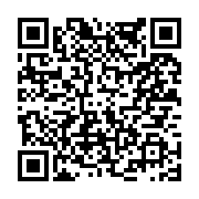 군정소식 페이지 바로가기 주소(https://www.jangseong.go.kr/q/ezMxMDR8NTAxNnxzaG93fHBhZ2U9NjE2fQ==&e=M&s=3), QRCODE