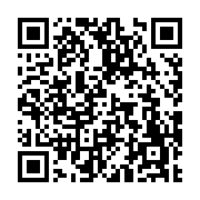 군정소식 페이지 바로가기 주소(https://www.jangseong.go.kr/q/ezMxMDR8NTAxNnxzaG93fHBhZ2U9NjE3fQ==&e=M&s=3), QRCODE