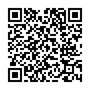 군정소식 페이지 바로가기 주소(https://www.jangseong.go.kr/q/ezMxMDR8NTAxNnxzaG93fHBhZ2U9NjE5fQ==&e=M&s=3), QRCODE