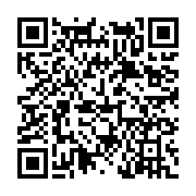 군정소식 페이지 바로가기 주소(https://www.jangseong.go.kr/q/ezMxMDR8NTAxNnxzaG93fHBhZ2U9NjEwfQ==&e=M&s=3), QRCODE
